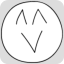 前卫的粪作RPG汉化版