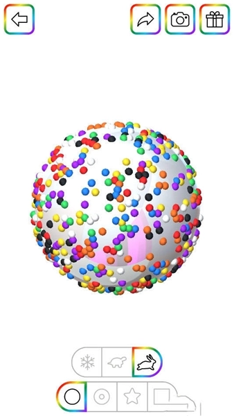 快清理粘液模拟器安卓版