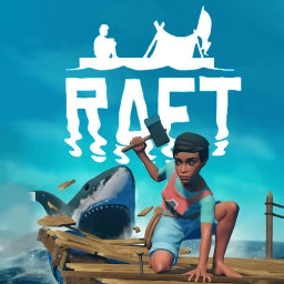 木筏求生2手机正版 v10