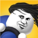 来不及了快上车最新版