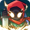 怪物猎人传奇 v1.0.4