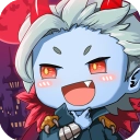 我家的魔王大人最新版