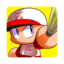 实况力量棒球中文版 v14