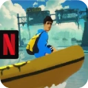 水隐之城最新版