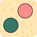 两点之间2025（TwoDots）