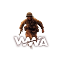 第二次世界大战指挥官手机版