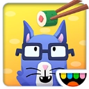 托卡小廚房壽司2026