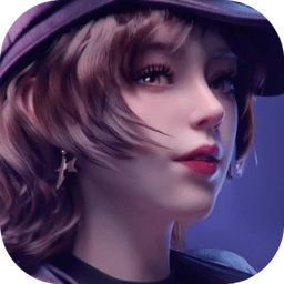 王牌競(jìng)速正版