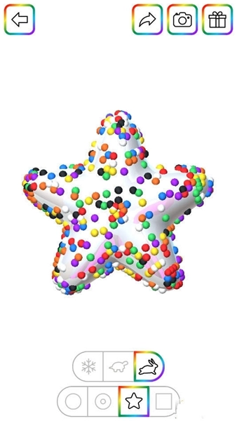 快清理粘液模拟器安卓版