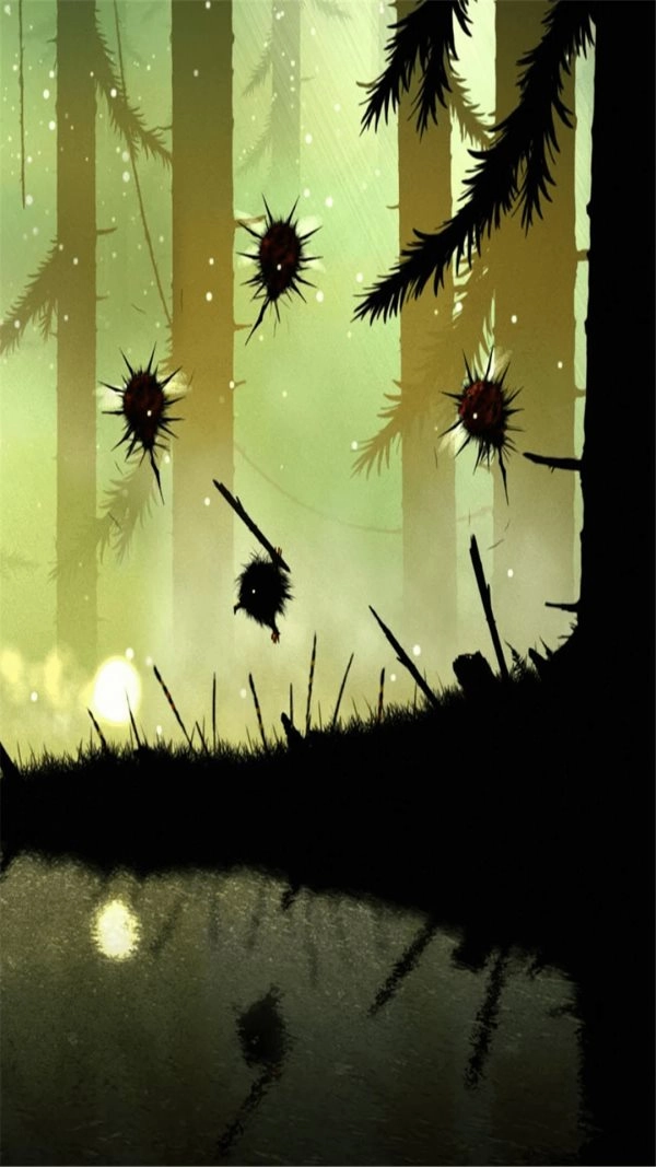 费斯特中文版图3