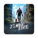 僵尸国度(ZombieState)