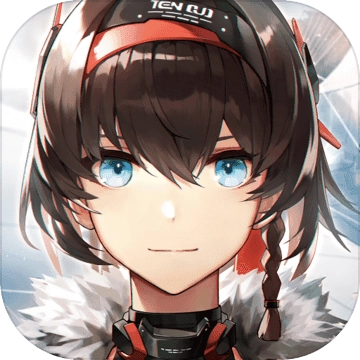 深空之眼2026正版