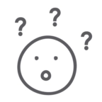 还有这种操作2024