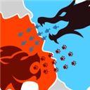 沙场对决最新版