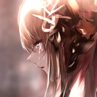 孟德大小姐与自爆少年2025