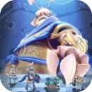 蚁族崛起安卓版