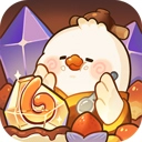 爆炒江湖2026最新版