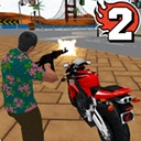 拉斯维加斯生活模拟2安卓版