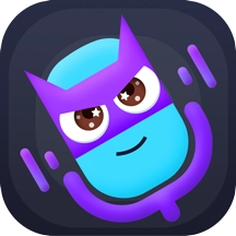 语音变声器 V1.1.3