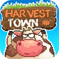 奶牛镇的小时光2026