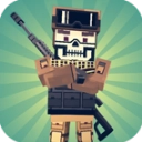 僵尸猎人像素生存汉化版