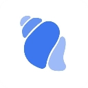 东噶藏文输入法