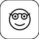 你了解自己吗手机版