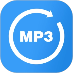 TextToMp3 V2.0.23