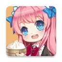 萌娘餐厅2 v1.35.21