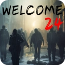 我在末世开超市2024