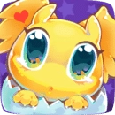 宠物王国外传手机版