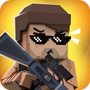 枪手射击之王手游 v10