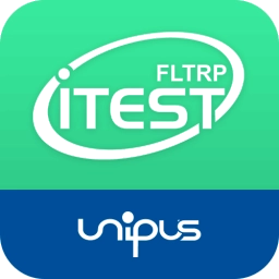 iTEST爱考试最新版 V5.14.4