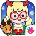 yoya世界2026最新版