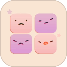 星音情绪日记免费版