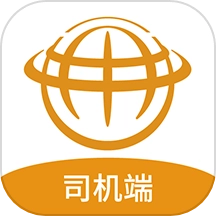 有滴出行网约车主