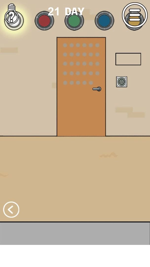 妈妈不让我看电视-妈妈不让我看电视最新版