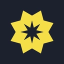 八角星视频制作