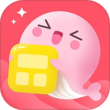 鲸鱼小组件手机版