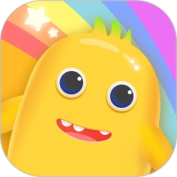 互动桌面宠物V5.2.0