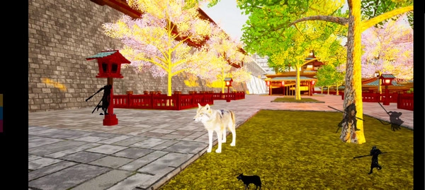 黑神话悟空正版