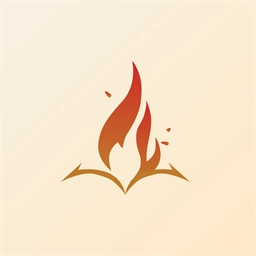 燎原小说app1.53 v13