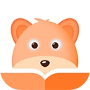 月鼠小说免费版