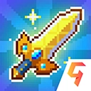 小小勇者安卓版