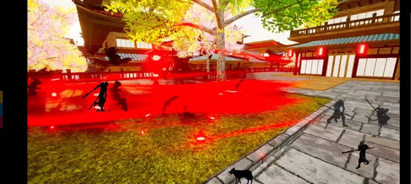 黑神话悟空正版