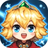 坎特伯雷公主与骑士唤醒冠军之剑的奇幻冒险