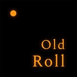 oldroll复古相机免费版