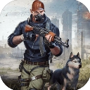 生存小队最新版