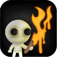 丧尸启示录安卓版