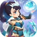 万象物语手机版